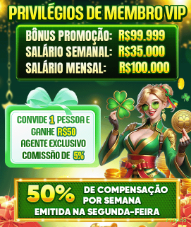 Apostas de Futebol