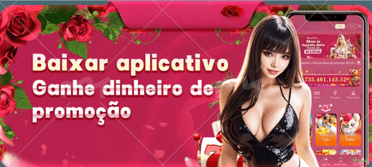 Programa VIP 777pda