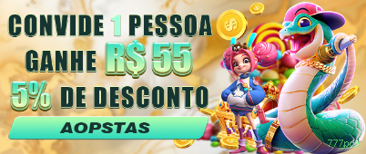 Interface do cassino ao vivo
