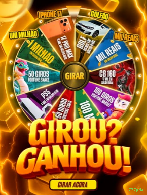 Mahjong Ways - Slot com múltiplas formas de ganhar