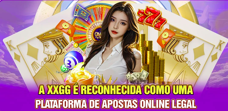 Instalação Android 777pda